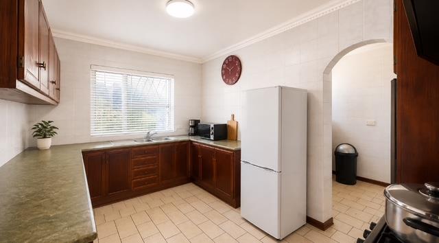 4 Bedroom Property for Sale in Pellissier Free State